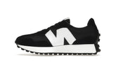 New Balance 327 Black